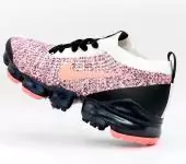 nike air vapormax 2020 nike brands pink flyknit